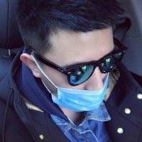陈江伟