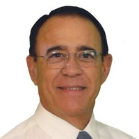 Damian Ramirez Moreno