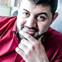 Ehsanullah Kaihan