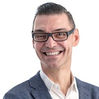 Christian Mappala