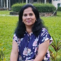 Pranoti Chine