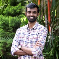 Jibin Joseph