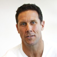 Nick Sinclair