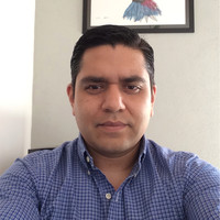 Carlos De La Rosa