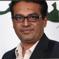 Dr. Sunilkumar Biradar