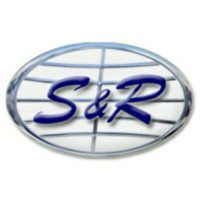 SALVADOR RAMIREZ