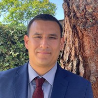 Bryce Otanez