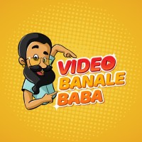 Videobanale Baba