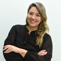 Karina Botelho R Guerra Novaes