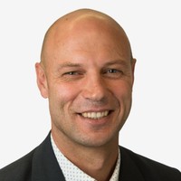 Andrew Steele