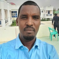 dahir abdi