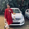 Kedar Bodas