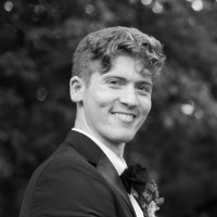 Andrew Castle
