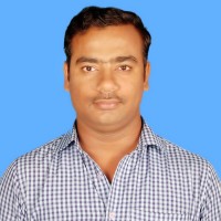 Surya Kiran