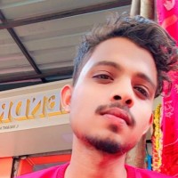 samir khan