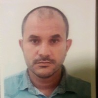 Atef Hassan