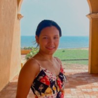 Stephany Rivera