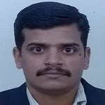 Jayakumar K