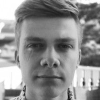 Philip Nothall