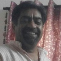 Madhukar Chopra
