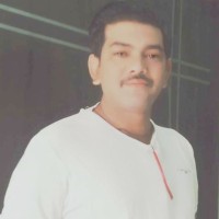 Devender Singh