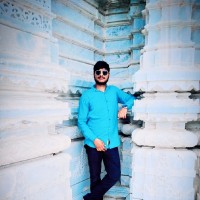 Shubham Kumar Pathak