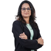 Dr. Radhika S Talwar (Pt)