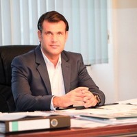 Deniz Sen