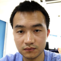 李璋辉