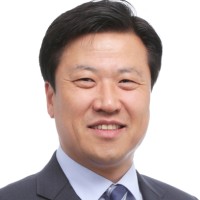Cheolho Han