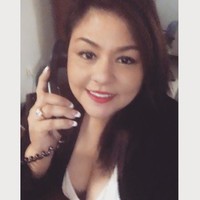 Diana Alcerro