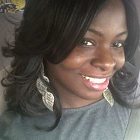 Marlene C. Crawford