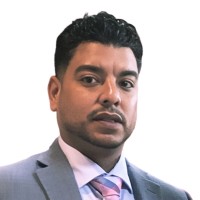 Victor Vera