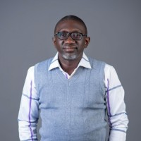 Babatunde Akano