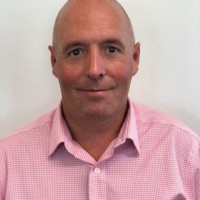 Chris Hawkins