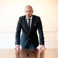 Ondrej Magath
