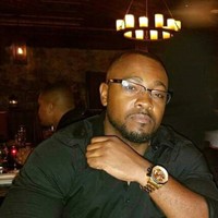 Byron Kennedy