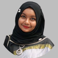 Miftahul Zannat