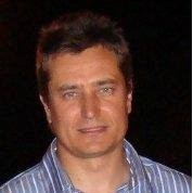 Mark Englund