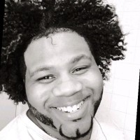 Kevin Howell