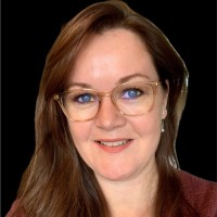 Barbara Brouwer