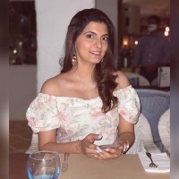 Mitali Choksi