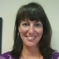 Melanie Smart