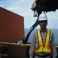 Ferdinand Tarigan