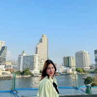 Panita Luengaroon