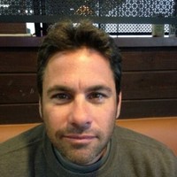 Anthony Cirocco
