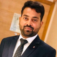 Hemant Srivastava