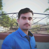 Ritesh Fegade
