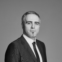 Miodrag Jevtić