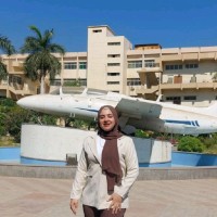 basant mohamed smeda